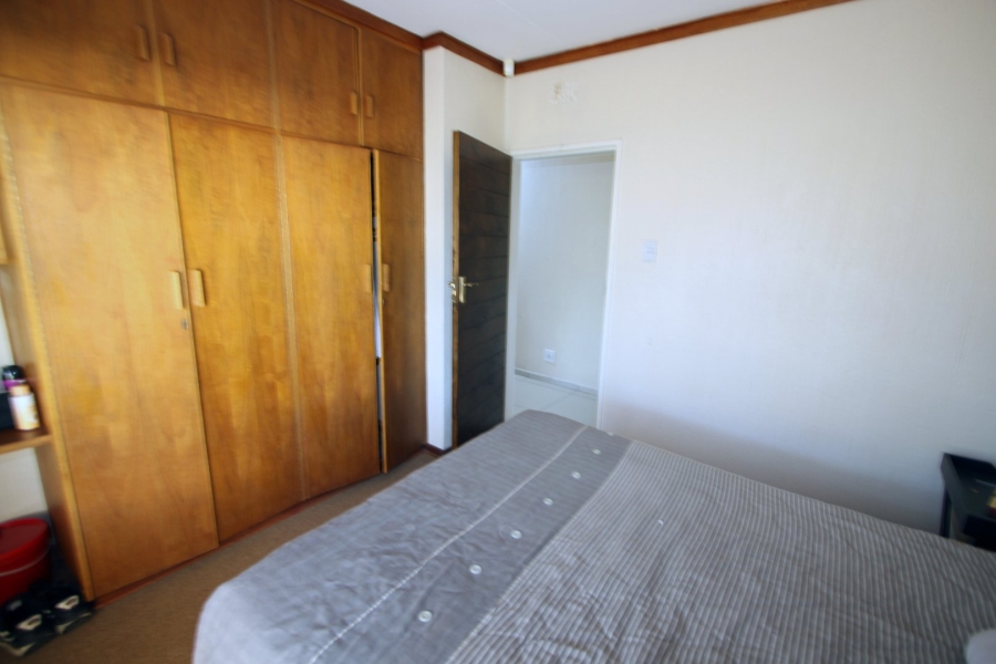 4 Bedroom Property for Sale in Riebeeckstad Free State